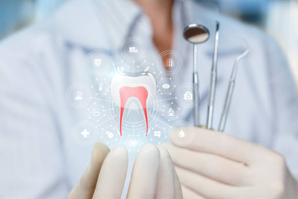 Sleep Apnea Treatment in Clarksdale, MS