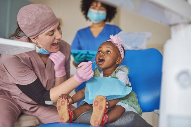 Best Preventive Dentistry  in Clarksdale, MS