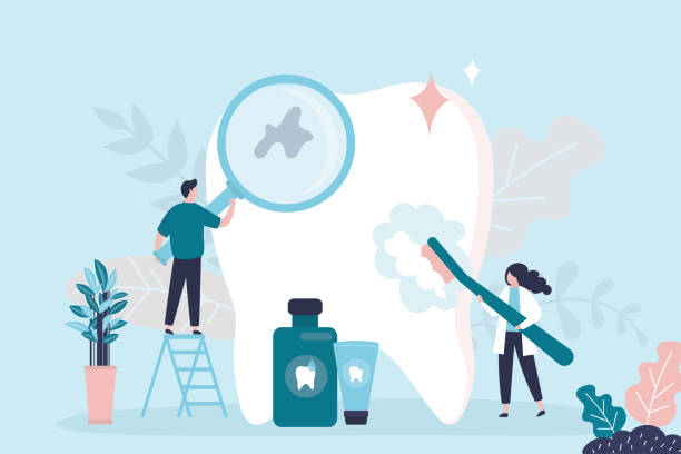 Trusted Clarksdale, MS  Holistic Dental Services Experts