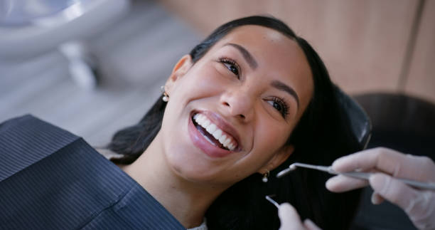 Best Emergency Dental Care  in Clarksdale, MS