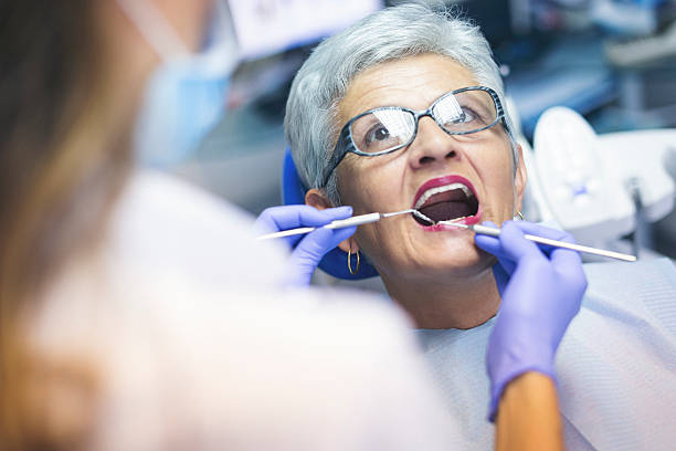 Best Oral Cancer Screening  in Clarksdale, MS