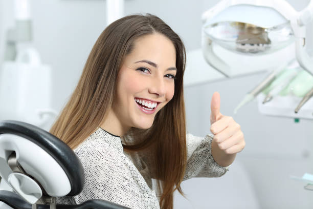 Best Veneers and Lumineers  in Clarksdale, MS